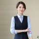 美亦亲子家庭婚姻