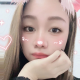 芳香恋爱婚姻修复