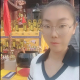 东华伴你成长