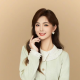 晚棠【情感修复】