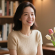 浠悦.婚恋情感家庭