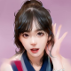 花鸟鱼【情感陪伴】