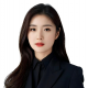 迎香【婚恋情感】