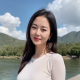 婉音【情感陪护】