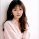 银杏叶落✨情感修复