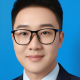 艾博罗情感修复