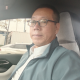 暖心倾听阿有