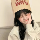 恩善吖