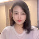 木木子