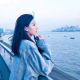 菲儿【婚恋情感】