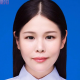 吴铭
