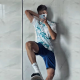 小七哥