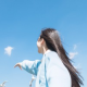 轻语者【亲子婚恋】