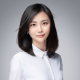 细听【倾诉解压】