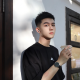 程也✨情感修复