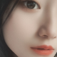 一二¥
