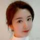 木奕✨国学情感婚恋