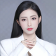 春霞✨婚恋情感修复