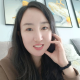 李蓉激发内在价值感