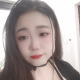 糖糖吟【情感修复】