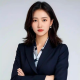 听竹【婚恋情感】