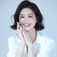 乐然✨婚恋情感修复