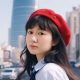 忍冬【情感】