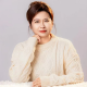 千里共婵娟情感陪伴