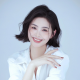 木子iu