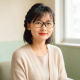 李小美温柔开解