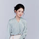 艾心✨婚恋情感修复