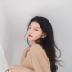 吴悦