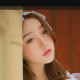白雪玉兰
