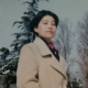 知心❤️情感婚恋