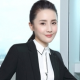 伊蜜【情感婚恋】
