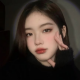 铭心❣️幸福优化师