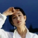 考拉恋爱婚姻人际