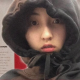 安慕希女孩
