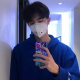 你的超人