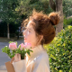 清清♥【情感陪伴】