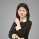 云想婚恋♡情感