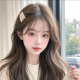 冰芸✨情感倾听