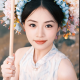 智慧蜗牛育儿堂