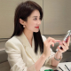 蕊心✨婚恋情感修复