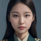 翊然倾听