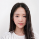开心果@