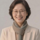 拾予(情感倾听)