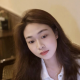桐析倾听