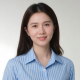锦希✨婚恋情感修复