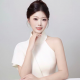 玲珑✨婚恋情感修复